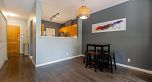 310 1880 E Kent South Avenue