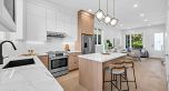 3415 Seaforth Drive