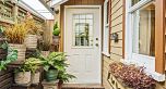 5138 Somerville Street