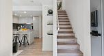 1139 Homer Street