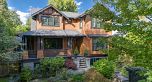 2937 W 45th Avenue