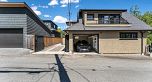 396 E 35th Avenue