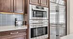 396 E 35th Avenue