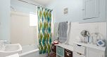 2483 W 6th Avenue