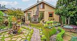 5138 Somerville Street
