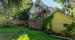 2483 W 6th Avenue