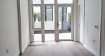106 6859 Cambie Street