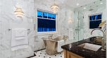 5755 Angus Drive