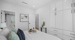 2 5380 Culloden Street