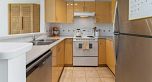 409 3083 W 4th Avenue