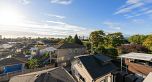 2 6933 Prince Edward Street