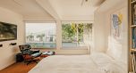 2391 Wall Street