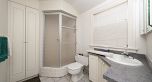 1758 Western Parkway