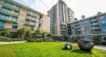 602 8181 Chester Street