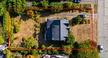 1758 Western Parkway