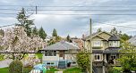 466 E 29th Avenue