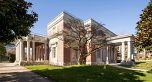 1553 W 57th Avenue