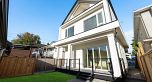 2 6933 Prince Edward Street