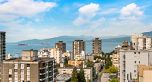 906 1250 Burnaby Street