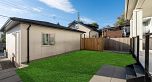 2 6933 Prince Edward Street