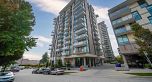 602 8181 Chester Street