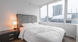 1003 688 ABBOTT STREET, Vancouver BC V6B 0B9