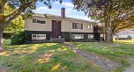 6530 Dunbar Street