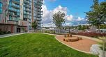 602 8181 Chester Street