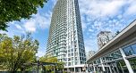 501 1009 Expo Boulevard