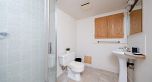 1758 Western Parkway