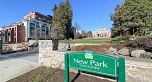 1553 W 57th Avenue