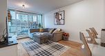 1003 688 ABBOTT STREET, Vancouver BC V6B 0B9
