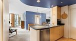 501 1009 Expo Boulevard
