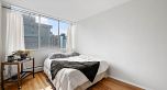 906 1250 Burnaby Street