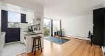 906 1250 Burnaby Street
