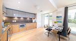 1553 W 57th Avenue