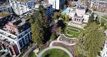 1553 W 57th Avenue