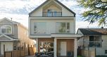 1 6933 Prince Edward Street