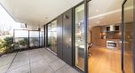 1553 W 57th Avenue