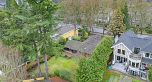 1736 W 37th Avenue