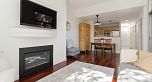 409 3083 W 4th Avenue