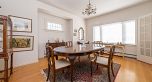 1758 Western Parkway