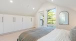 1 6933 Prince Edward Street