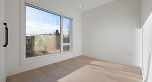 2 6933 Prince Edward Street
