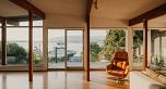 2391 Wall Street