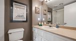 906 1250 Burnaby Street