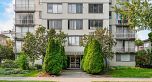906 1250 Burnaby Street