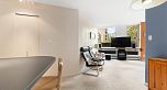 501 1009 Expo Boulevard