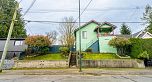 466 E 29th Avenue