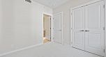 7 3483 Ross Drive
